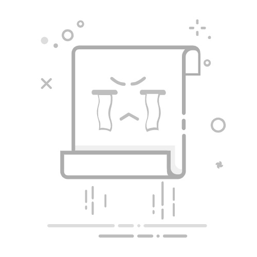 volte收费吗(volte是免费的还是收费的)